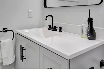 565 55th Avenue NE, Saint Petersburg, FL 33703 - Photo 42