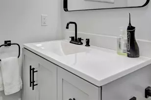 565 55th Ave NE, Saint Petersburg, FL 33703 - Photo 42