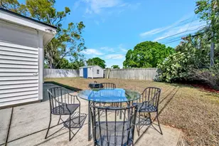 565 55th Ave NE, Saint Petersburg, FL 33703 - Photo 32