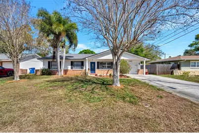 565 55th Avenue NE, Saint Petersburg, FL 33703 - Photo 54