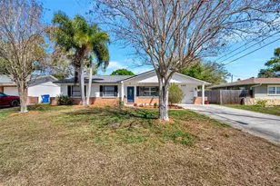 565 55th Ave NE, Saint Petersburg, FL 33703 - Photo 54