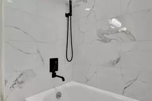 565 55th Ave NE, Saint Petersburg, FL 33703 - Photo 36