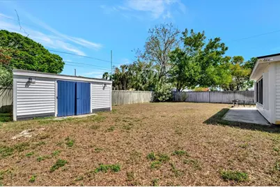 565 55th Avenue NE, Saint Petersburg, FL 33703 - Photo 50