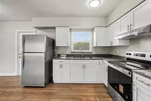 5015 S 86th St, Tampa, FL 33619 - Photo 10