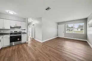 5015 S 86th St, Tampa, FL 33619 - Photo 8