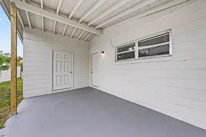 5015 S 86th Street, Tampa, FL 33619 - Photo 18