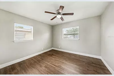 5015 S 86th Street, Tampa, FL 33619 - Photo 12