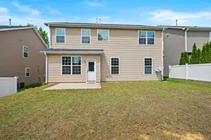 2050 Sinclair Trce, Burlington, NC 27215 - Photo 16