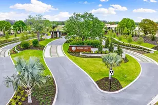 11235 Manor House Ln, Odessa, FL 33556 - Photo 16