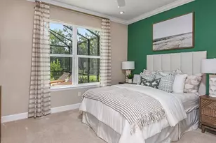 11235 Manor House Ln, Odessa, FL 33556 - Photo 14