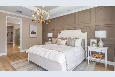 11235 Manor House Lane, Odessa, FL 33556 - Photo 10