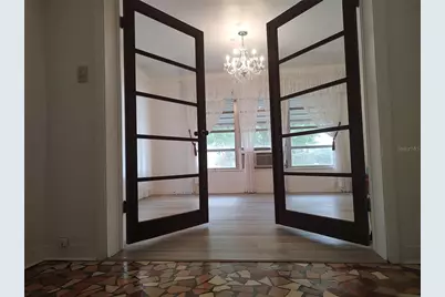 508 Avenue I SE, Winter Haven, FL 33880 - Photo 10