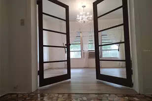 508 Avenue I SE, Winter Haven, FL 33880 - Photo 10