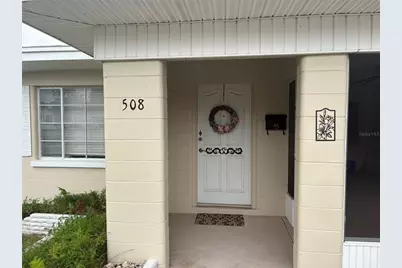 508 Avenue I SE, Winter Haven, FL 33880 - Photo 2