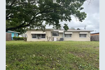 508 Avenue I SE, Winter Haven, FL 33880 - Photo 18