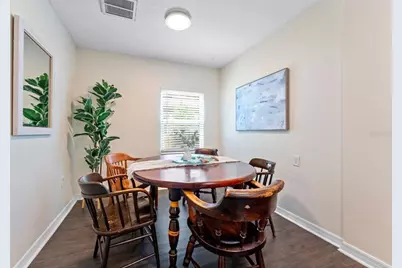 1438 Santa Anna Drive, Dunedin, FL 34698 - Photo 10