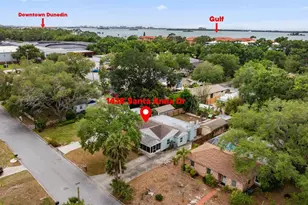 1438 Santa Anna Dr, Dunedin, FL 34698 - Photo 16