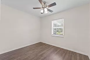 1438 Santa Anna Dr, Dunedin, FL 34698 - Photo 16
