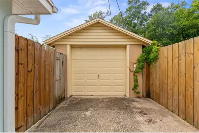 1438 Santa Anna Drive, Dunedin, FL 34698 - Photo 22