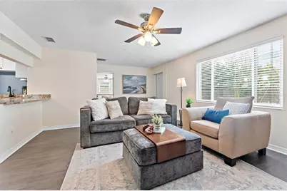 1438 Santa Anna Drive, Dunedin, FL 34698 - Photo 8