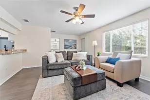 1438 Santa Anna Dr, Dunedin, FL 34698 - Photo 8