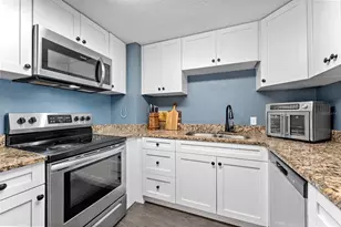 1438 Santa Anna Dr, Dunedin, FL 34698 - Photo 8