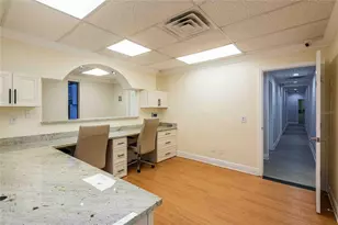 4109 N Armenia, Tampa, FL 33607 - Photo 12