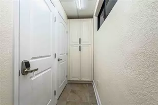 4109 N Armenia, Tampa, FL 33607 - Photo 24