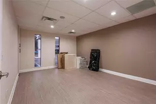 4109 N Armenia, Tampa, FL 33607 - Photo 26