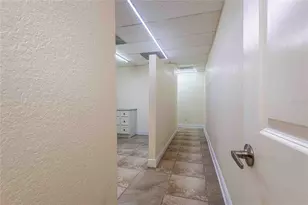 4109 N Armenia, Tampa, FL 33607 - Photo 22