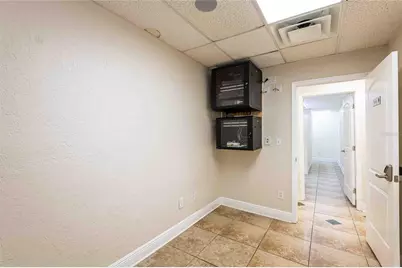 4109 N Armenia, Tampa, FL 33607 - Photo 20