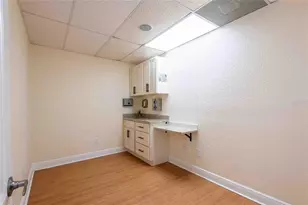 4109 N Armenia, Tampa, FL 33607 - Photo 18
