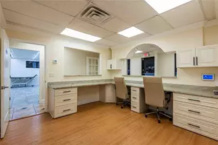 4109 N Armenia, Tampa, FL 33607 - Photo 14