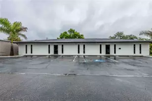 4109 N Armenia, Tampa, FL 33607 - Photo 6