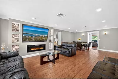 29781 69th Street N, Clearwater, FL 33761 - Photo 4