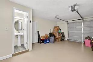 29781 69th St N, Clearwater, FL 33761 - Photo 26