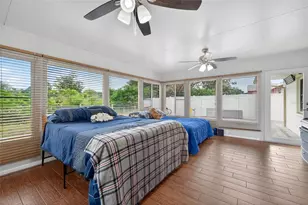 29781 69th St N, Clearwater, FL 33761 - Photo 22