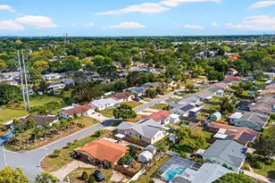 29781 69th St N, Clearwater, FL 33761 - Photo 38