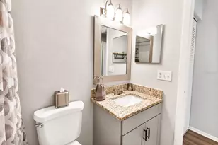 3683 Trophy Blvd, New Port Richey, FL 34655 - Photo 14