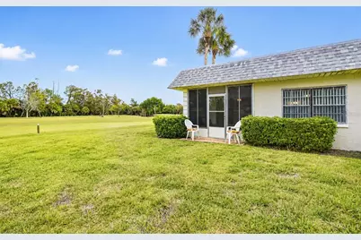 3683 Trophy Boulevard, New Port Richey, FL 34655 - Photo 18