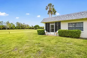 3683 Trophy Blvd, New Port Richey, FL 34655 - Photo 18