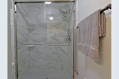 3683 Trophy Boulevard, New Port Richey, FL 34655 - Photo 22