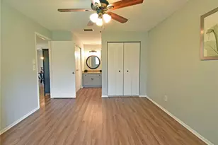 3683 Trophy Blvd, New Port Richey, FL 34655 - Photo 18