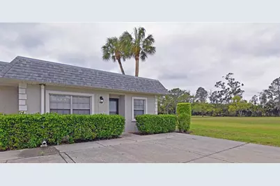 3683 Trophy Boulevard, New Port Richey, FL 34655 - Photo 2