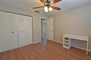 3683 Trophy Blvd, New Port Richey, FL 34655 - Photo 24