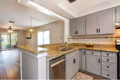 3683 Trophy Boulevard, New Port Richey, FL 34655 - Photo 4