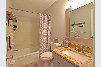 3683 Trophy Boulevard, New Port Richey, FL 34655 - Photo 26