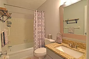 3683 Trophy Blvd, New Port Richey, FL 34655 - Photo 26