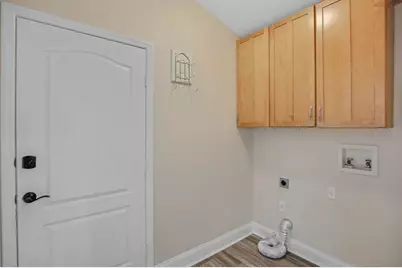 3515 Gray Whetstone Street, Brandon, FL 33511 - Photo 12