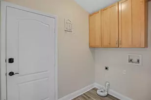 3515 Gray Whetstone St, Brandon, FL 33511 - Photo 12